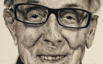 Eric Sykes